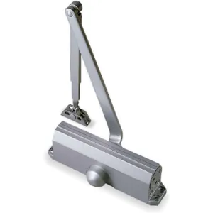 YALE 51 X 689 Door Closer Hydraulic Standard Duty | AG2ADL 30ZF08