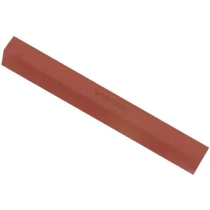 NORTON ABRASIVES 61463610609 Finishing Stick Aluminium Oxide Grit 120 6 Inch | AH4BKW 34CD36