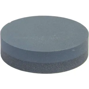 NORTON ABRASIVES 61463685435 Combination Grit Benchstone 4 x 1 In | AB3BJY 1RDG9