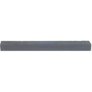 NORTON ABRASIVES 61463687665 Utility Stone Med 10 Inch Length x 1-1/14 Inch Width x 3/4 Inch Height | AH4BJN 34CC99