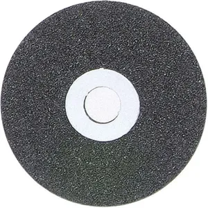 NORTON ABRASIVES 66243522221 Snagging Wheel T1 4 Inch x1/4 Inch x3/8 Inch | AH4BMA 34CD70