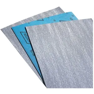 NORTON ABRASIVES 66254487394 Sanding Sheet 11 x 9 Inch 100 G Sc - Pack Of 100 | AA3UJG 11V255