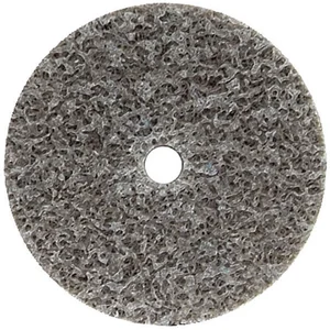 NORTON ABRASIVES 66261014925 Unified Wheel 2 Inch Diameter x 1/2 Inch Width x 1/4 Inch Pk30 | AF8LHH 26ZZ29