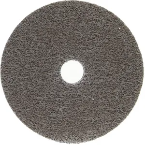 NORTON ABRASIVES 66261014931 Unified Wheel 6 Inch Diameter x 1/2 Inch Width x 1 Inch Pk4 | AF8LHK 26ZZ35