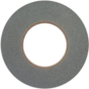 NORTON ABRASIVES 66261055260 Convolute Wheel Deburring 10 Inch x 1 Inch Pk3 | AF8LJM 28AA01