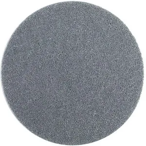 NORTON ABRASIVES 66261091459 Locking Sanding Disc 2 Inch Diameter Grit 220 Tr | AF7UZB 22PC71