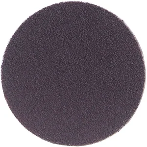 NORTON ABRASIVES 66261136630 PSA Sanding Disc 12 Inch D Coarse 40 Grit | AH4BLA 34CD40