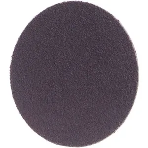 NORTON ABRASIVES 66261136700 Sanding Disc 16 Inch diameter Coarse 36 Grit | AH4BLB 34CD41