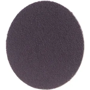 NORTON ABRASIVES 66261136701 Sanding Disc 16 Inch diameter Medium 80 Grit | AH4BLC 34CD42