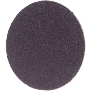 NORTON ABRASIVES 66261136709 Sanding Disc 20 Inch diameter Coarse 40 Grit | AH4BLD 34CD43