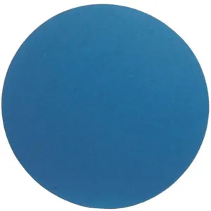 NORTON ABRASIVES 66261138346 Sanding Disc 20 Inch Diameter Med 60 Grit Blue | AH4BLG 34CD47