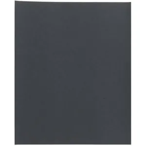 NORTON ABRASIVES 66261139382 Sanding Sheet P800 Grit T214 Series PK50 | AH4BKD 34CD14