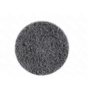 MERIT 08834167825 Surface Conditioning Disc 2 inch 40 Grit Nylon | AG3BWX 32UX57