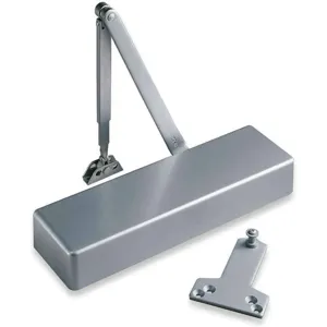 NORTON 7500 x 689 Hydraulic Door Closer | AB3DQW 1RM24