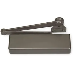 NORTON CLP7500 X 690 Hydraulic Door Closer Non Handed Bronze | AA8UEE 1ABJ5