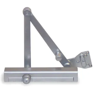 NORTON CLP8301-TXSA Hydraulic Door Closer | AB3DRJ 1RM64