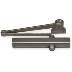 NORTON CLP8301 x 690 Hydraulic Door Closer Non Handed Bronze | AA8UEK 1ABK1