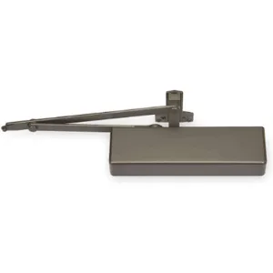 NORTON UNI7500 x 690 Hydraulic Door Closer Non Handed Bronze | AA8UEG 1ABJ7