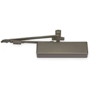 NORTON UNI7500H x 690 Hydraulic Door Closer Non Handed Bronze | AA8UEH 1ABJ8