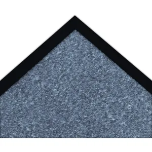 NOTRAX 130C0048BU60 Carpeted Runner Blue 4 x 60 Feet | AD3NLD 40K195