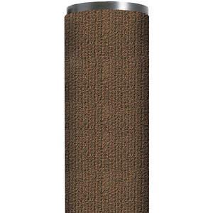 NOTRAX 132S0036BR Carpeted Runner Brown 3 x 6 Feet | AD2UMR 3UFE8