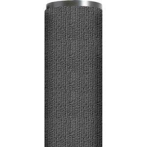 NOTRAX 132S0048CH Carpeted Runner Gray 4 x 8 Feet | AD2UMV 3UFG9