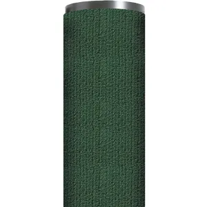 NOTRAX 132S0035GN Carpeted Entrance Mat Hunter Green 3 x 5 Feet | AD2UMQ 3UFE5