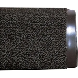 NOTRAX 141C0072BL60 Carpeted Runner Black 6 x 60 Feet | AD3NNB 40K333