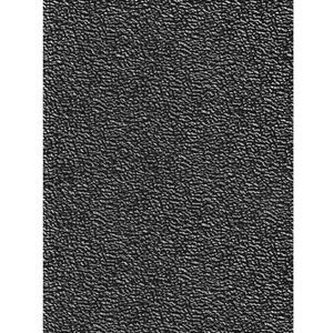 NOTRAX 411R0324BL Trockenbereichsmatte, Schwarz, 60 cm x 18.3 m Größe | AF4BMT 8NR02