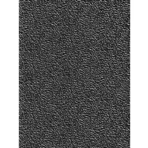 NOTRAX 411R0324BL Dry Area Matting, Black, 60 cm x 18.3 m Size | AF4BMT 8NR02