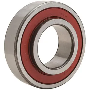 NTN 203RRAR10 Radial Ball Bearing Nylon 0.7200 inch Width | AE2YNA 4ZYN3