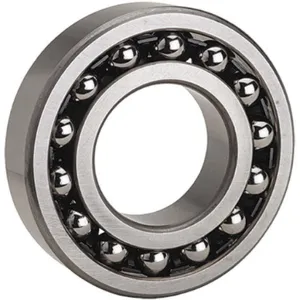 NTN 205RHN Radial Ball Bearing Nylon 0.7000 inch Width | AE2YND 4ZYN6