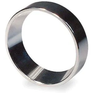 NTN HM212011 Taper Roller Bearing Cup Outer Diameter 4.813 In | AB4LVV 1YTX9