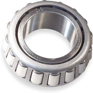 NTN 4T-LM11949 Taper Roller Bearing Cone 0.750 Bore In | AB4LUT 1YTV2