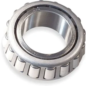 NTN 580 Taper Roller Bearing Cone 3.250 Bore In | AB4LVF 1YTW5