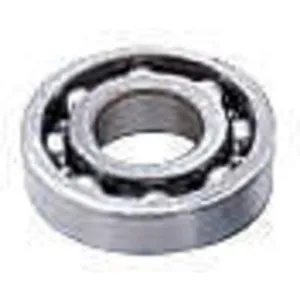 NTN 6301C3 Radial Ball Bearing Pressed Steel 12mm W | AE2YBN 4ZXH2