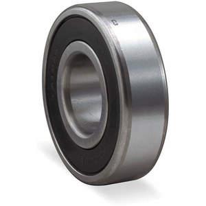 NTN 6005LLBC3/L627 Radial Ball Bearing Pressed Steel 12mm W | AB2BQG 1L046