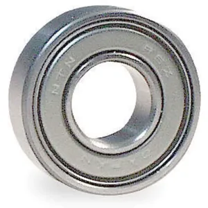 NTN 63211LLBC3/L627 Cartridge Ball Bearings Double Seal | AE2YDB 4ZXN1