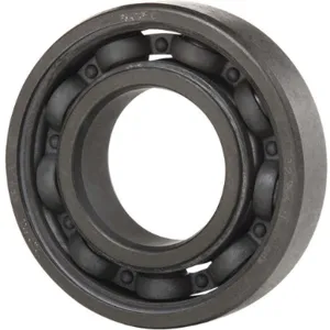 NTN 6305F600 Radial Ball Bearing Open Steel 17mm W | AA6GBP 13W906