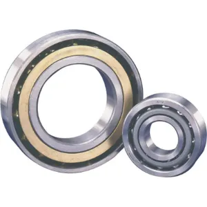 NTN 7220BG Angular Bearing 40 Degree 100mm Bore 180 Od | AE2YJX 4ZYD2