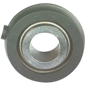 NTN CDS211TTR23 Radial Ball Bearing Nylon 2.1250 Inch Width | AE2YNV 4ZYR7