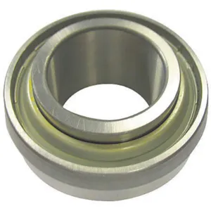 NTN DS209TT6E Radial Ball Bearing Nylon 1.6870 Inch Width | AE2YQM 4ZYX1