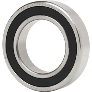 NTN MLE7009CVDUJ74S Angular Contact Bearing 45mm Outer Diameter 75mm - Pack Of 2 | AA4XKU 13H452