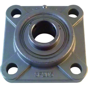 NTN SUCF209-28 Mounted Ball Bearing 1-3/4 Inch Bore | AE6KXN 5TPX8