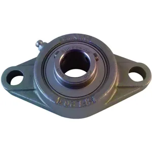 NTN SUCFL205-16 Mounted Ball Bearing 1 Inch Bore | AE6KXU 5TPY3