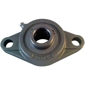 NTN SUCFL207-20 Mounted Ball Bearing 1-1/4 Inch Bore | AE7NDN 5ZNA4