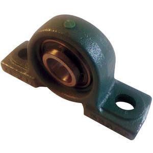 NTN UCP201-008D1 Mounted Ball Bearing 1/2 Inch Bore | AE7PPD 5ZUF7
