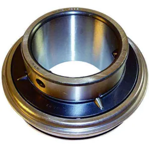 NTN UCS205-100LD1NR Insert Ball Bearing Bore 1 In | AE7PQR 5ZUK2