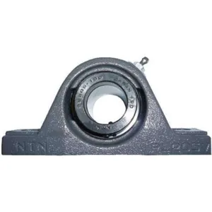 NTN UELPL-5/8M Mounted Ball Bearing 5/8 Inch Bore | AE6HQV 5RZL4