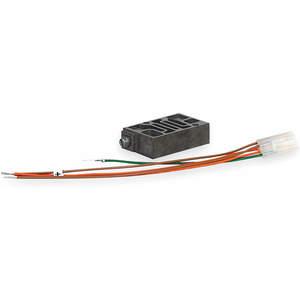 NUMATICS 245-160 Speed ​​Control Kit Plug Mark 8 Ventile | AC9QPB 3JAY1